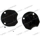 Hsp Parts 98025 Rock Crawler Motor Cover For 1/8 Rc Car