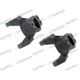 Hsp Parts 98028 Rock Crawler Steering Arm Mounts For 1/8 Rc Car