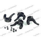Hsp Parts 98029 Steering Arm Rock Crawler For 1/8 Rc Car