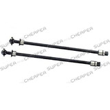 Hsp Parts 98032 Drive Right Shaft For 1/8 Rc Car