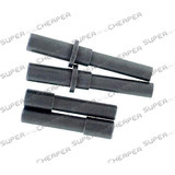 Hsp Parts 98033 Gear Shaft For 1/8 Rc Car