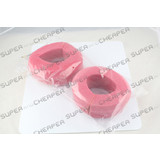 Hsp Parts 98047 Tire Insert For 1/8 Rc Car