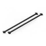 Hsp Parts 99013 Dog Bone 124MM DRIVE SHAFTS 1/8th