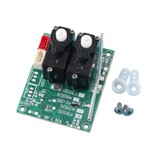 Replacement Receiver Board Main Board PCB For XK A160 RC Plane