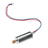 1020 coreless motor For Volantex RC Plane Airplane M1102