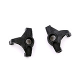 WLtoys Steering Hub assembly Replacement for WLtoys RC Car Part 12401-0227