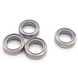 Spare Parts Bearing 7x11x3mm for WLtoys 12428 RC Crawler Part 12428-0094