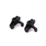 144001-1251 Front Left & Right Steering Hubs WL Toys