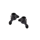 144001-1252 Rear Hubs Carrier WL Toys