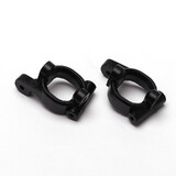 144001-1253 Block C WL Toys