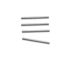 144001 1/14 RC Car Spare Parts 144001-1277 C seat shaft