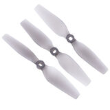 XK X450 VTOL RC Airplane Propeller 3pcs