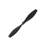 Propeller Replacement For XK A160 J3 RC Plane