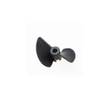 Spare Propeller For Wltoys RC Boat WL912 Model Part wl912-a-0021