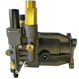 TMP Gurney High Pressure Cleaner Washer Pump 4800PSI P170