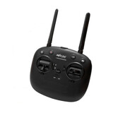 Remote Controller For Mjx Bugs 8 Pro 2.4Ghz, 4Ch Quadcopter