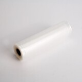 1 x Vacuum Food Sealer Roll Saver Seal Bag Storage Commercial 28Cm 15M