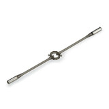 Syma RC Helicopter Balance Bar For S107H 