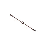 Syma RC Helicopter Balance Bar For S107 S107H S106 S105 S101