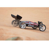 Src Rc 2.4Ghz 4Wd 1/10 Brushless Electric Rtr Off-Road Buggy