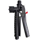SeeSa Grip Sprayer Trigger Replacement Handle Switch for Various Gardening Sprayer
