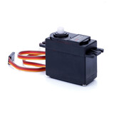 Goteck Gs-4060Bb 7Kg Servo Gotek For Trex 450 500 Rc Heli Rc Car Truck