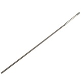 Spare FLEXIBLE SHAFT For Wltoys WL915 F1 RC Boat Part