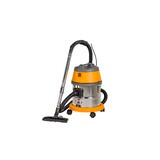 TMP 20L Wet and Dry Vacuum Cleaner for Workshop Car Carpet Portable