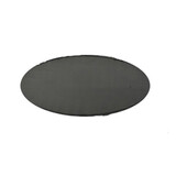 Replacement Mat For 10Ft Round Trampoline TN Model