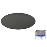 Replacement Mat For 10Ft Round Trampoline TP Model