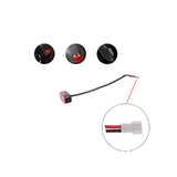 Replacement Tail Break Light For T4 Electrical Scooter Parts