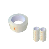 36 X Rolls Carton Box Sealing Clear Packing Packaging Sticky Tape 48mm X 100M