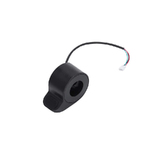  Throttle Accelerator Part for M365 T4 Brushless Electric Scooter