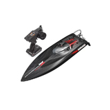UDIRC UDI022 2.4G Brushless Water Cooling Rc Remote Control Boat