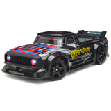 UDIRC BREAKER 1601 PRO Brushless 1/16 4WD RC Racing Drifting Car