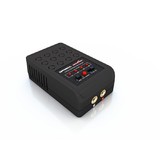 Ultra Power Up4Ac-L For Lipo Fast Balance Charger (2-4S) Batteries 1-3A
