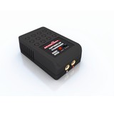 Ultra Power Up4Ac-N For Nimh Fast Charger (4-8S) Ac Nicd/Nimh Batteries