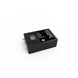 Volantex RC EAR403 PR2202 5CH Receiver with Gyro for RC PLANE 76502 76801 76702 74701