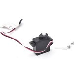 9g Digital Micro Mini Servo For Volantex RC Plane Airplane PS1304