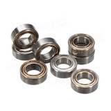 Feiyue Fy-01/Fy-02/Fy-03Ball Bearings W12046