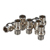 Feiyue Ball Link ø4.8*8.0Mm Fy-01/Fy-02/Fy-03 Rc Car Parts W12054