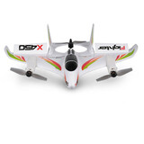 Xk X450 6Ch Remote Control Vertical Take Off Landing 3D Aerobatic Rc Drone Eu Ht