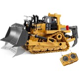 rc