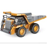 9CH Remote Control Dump Truck