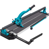 Tile cutter