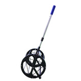 Tennis Balls Retriever Picker Hopper Roller Balls Storage 55 Balls