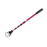 185cm Golf Ball Retriever Telescopic Golf Ball Picker Pick Outdoor Golf Accessories