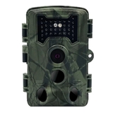 PRO1000 Trail Camera 36MP 1080P Wildlife Game Hunting Cam IR Night Vision