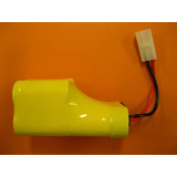 One 7.2V 1800Mah Battery For Boat66328