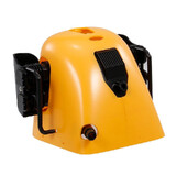Canopy Replacement For XK A160 J3 RC Plane